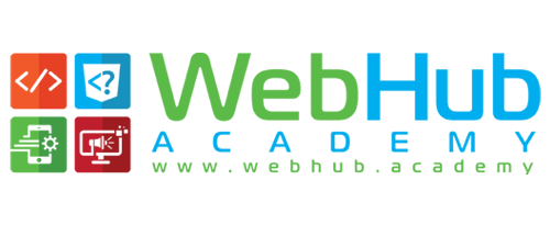 Web Hub Academy